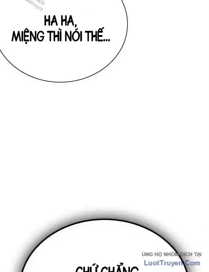 Để Có Thể Sống Sót Chap 221 - Next Chap 222