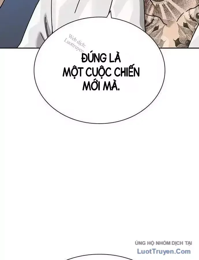 Để Có Thể Sống Sót Chap 221 - Next Chap 222