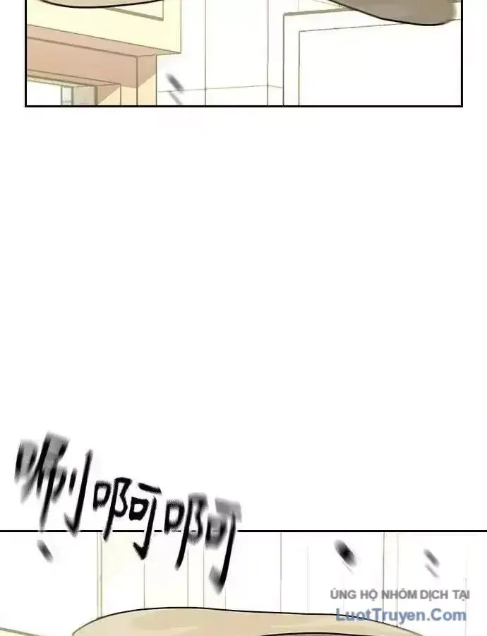 Để Có Thể Sống Sót Chap 221 - Next Chap 222