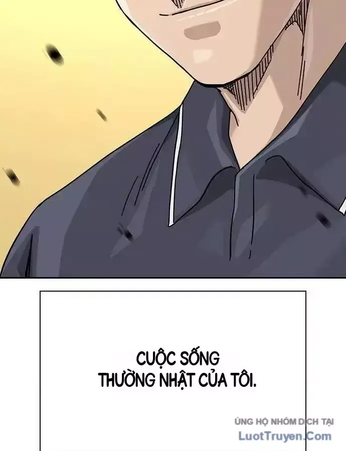 Để Có Thể Sống Sót Chap 221 - Next Chap 222