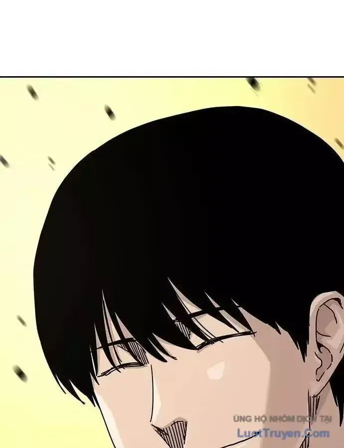 Để Có Thể Sống Sót Chap 221 - Next Chap 222
