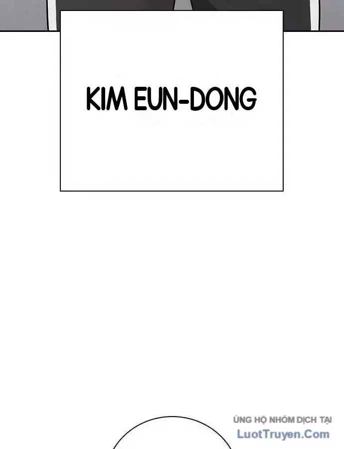 Để Có Thể Sống Sót Chap 221 - Next Chap 222