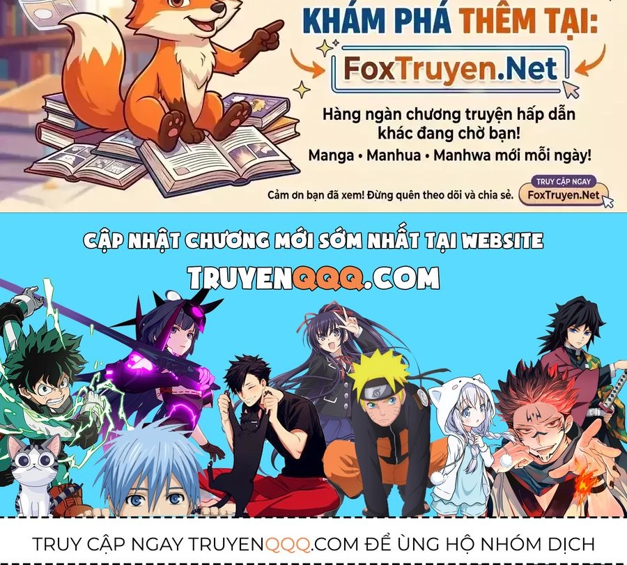 Blue Box Chap 236 - Next Chap 237