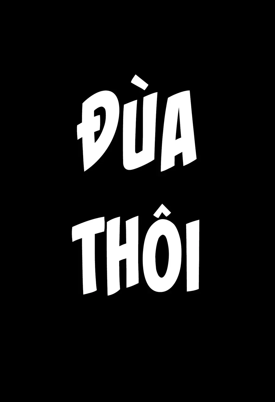 Blue Box Chap 230 - Next Chap 231