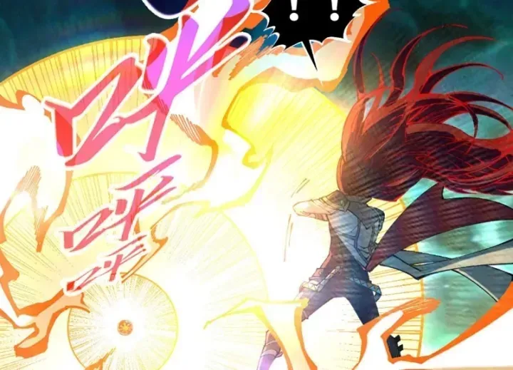 Vạn Cổ Chí Tôn Chap 534 - Next Chap 535