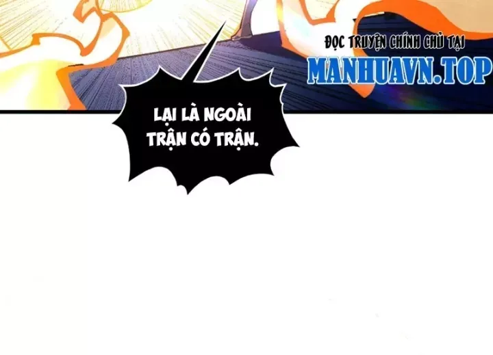 Vạn Cổ Chí Tôn Chap 534 - Next Chap 535