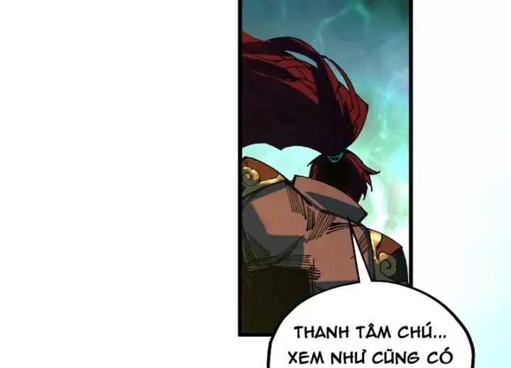 Vạn Cổ Chí Tôn Chap 534 - Next Chap 535