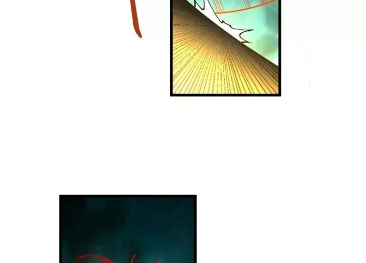 Vạn Cổ Chí Tôn Chap 534 - Next Chap 535