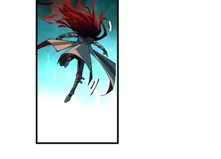 Vạn Cổ Chí Tôn Chap 534 - Next Chap 535