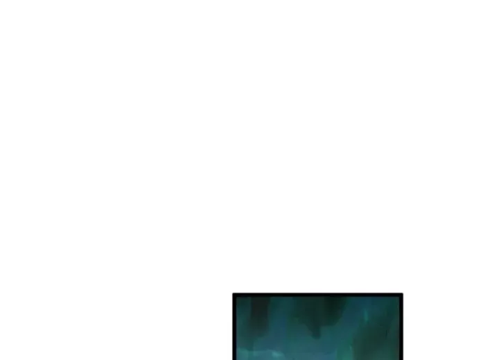 Vạn Cổ Chí Tôn Chap 534 - Next Chap 535
