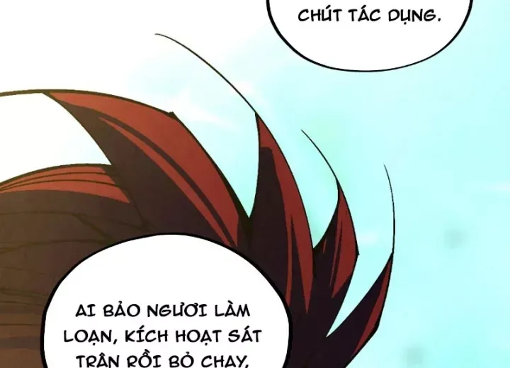 Vạn Cổ Chí Tôn Chap 534 - Next Chap 535