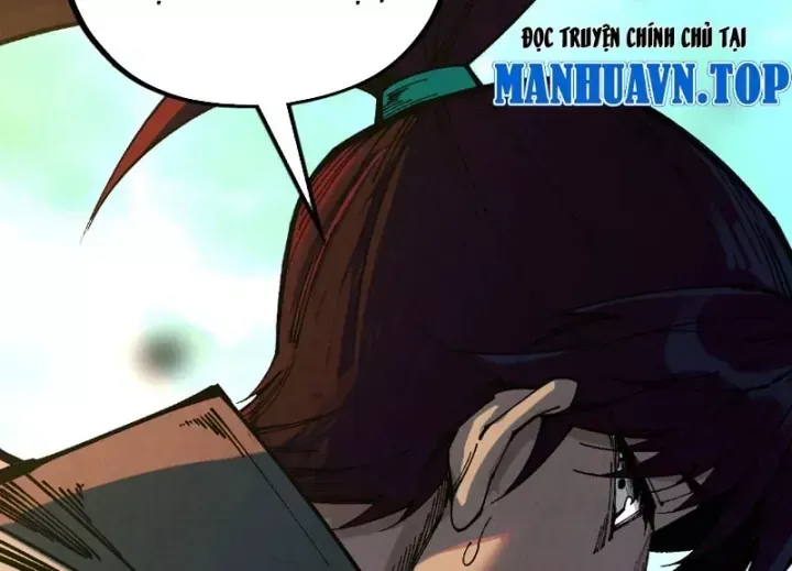 Vạn Cổ Chí Tôn Chap 534 - Next Chap 535