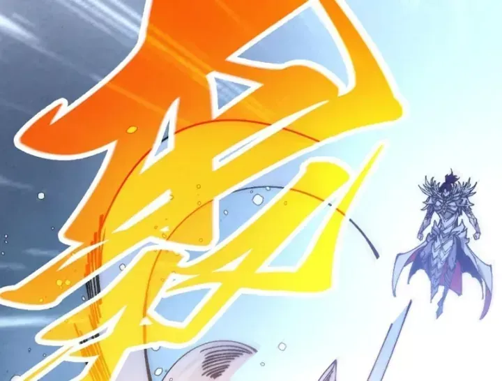 Vạn Cổ Chí Tôn Chap 534 - Next Chap 535