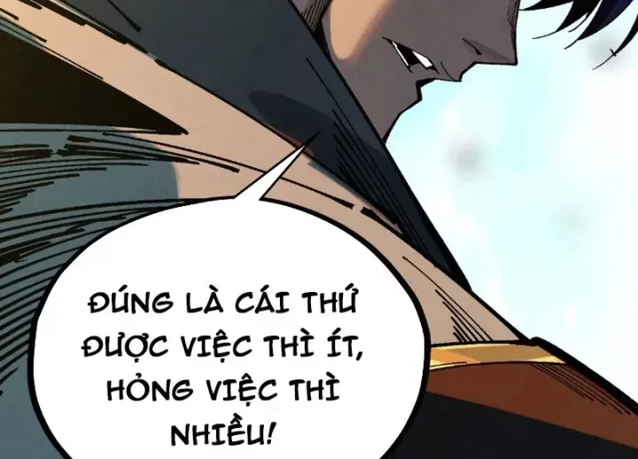 Vạn Cổ Chí Tôn Chap 534 - Next Chap 535