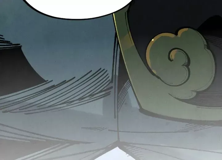 Vạn Cổ Chí Tôn Chap 534 - Next Chap 535