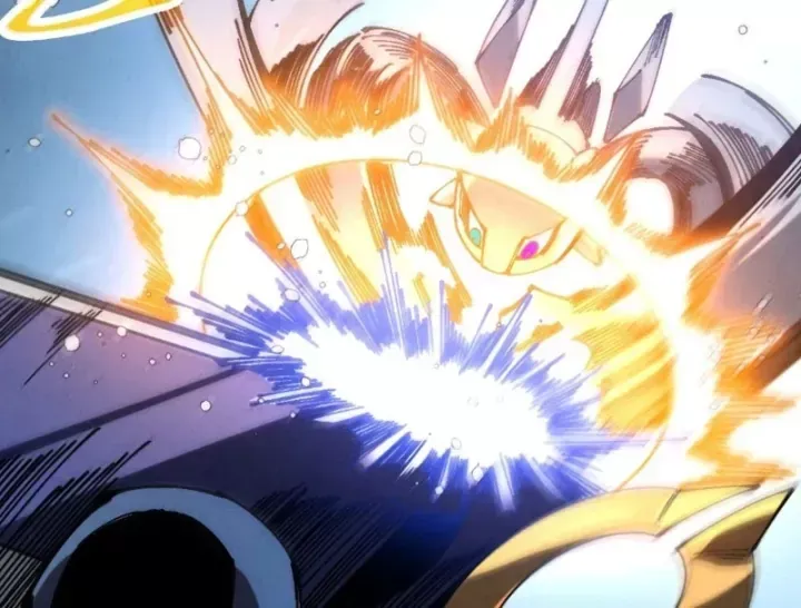 Vạn Cổ Chí Tôn Chap 534 - Next Chap 535