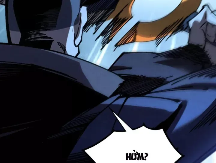 Vạn Cổ Chí Tôn Chap 534 - Next Chap 535