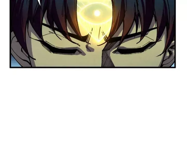 Vạn Cổ Chí Tôn Chap 534 - Next Chap 535