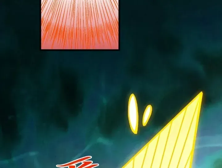 Vạn Cổ Chí Tôn Chap 534 - Next Chap 535