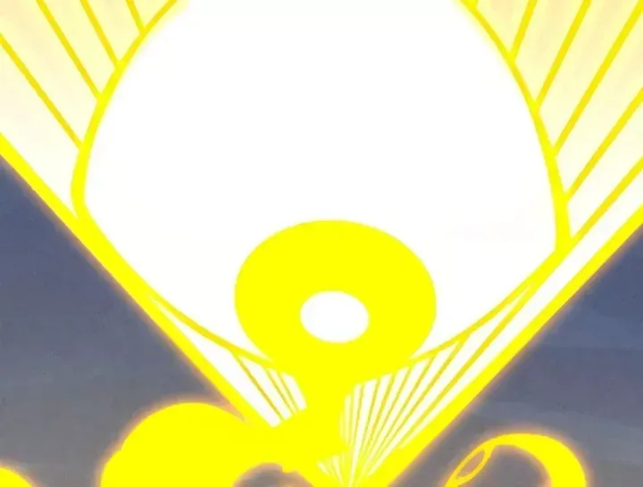 Vạn Cổ Chí Tôn Chap 534 - Next Chap 535