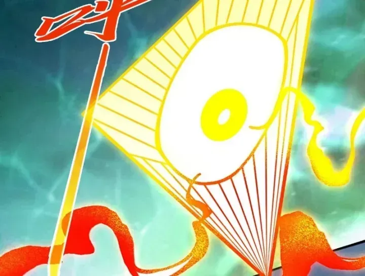 Vạn Cổ Chí Tôn Chap 534 - Next Chap 535