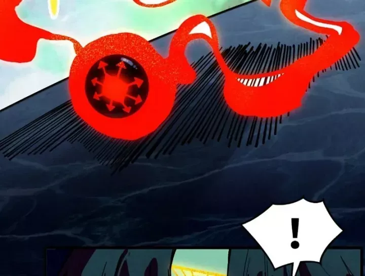 Vạn Cổ Chí Tôn Chap 534 - Next Chap 535