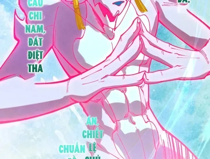 Vạn Cổ Chí Tôn Chap 534 - Next Chap 535