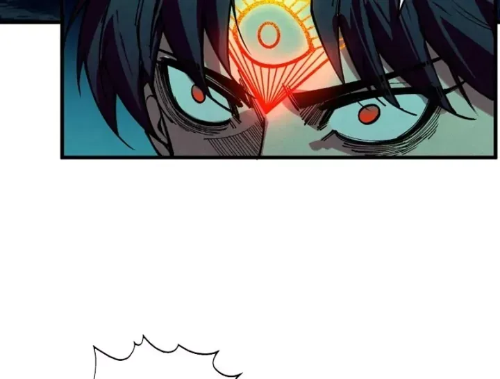 Vạn Cổ Chí Tôn Chap 534 - Next Chap 535