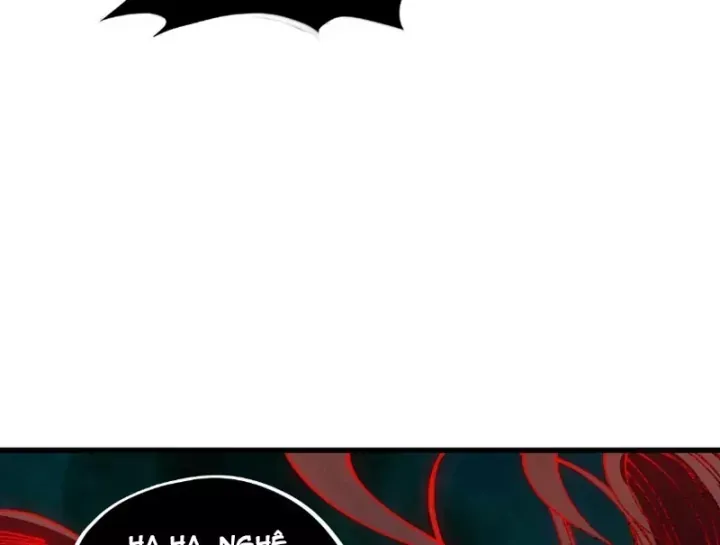 Vạn Cổ Chí Tôn Chap 534 - Next Chap 535