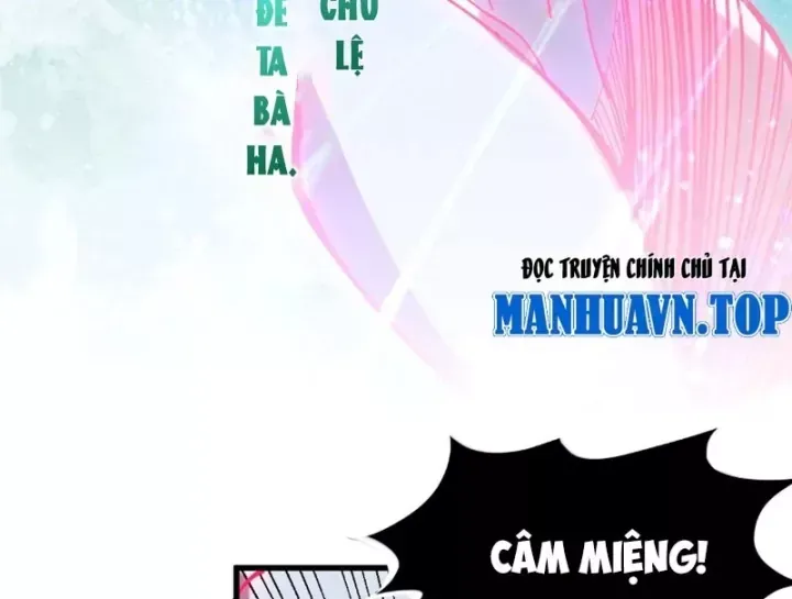 Vạn Cổ Chí Tôn Chap 534 - Next Chap 535
