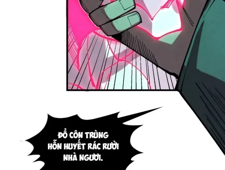 Vạn Cổ Chí Tôn Chap 534 - Next Chap 535