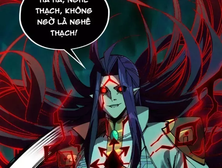 Vạn Cổ Chí Tôn Chap 534 - Next Chap 535