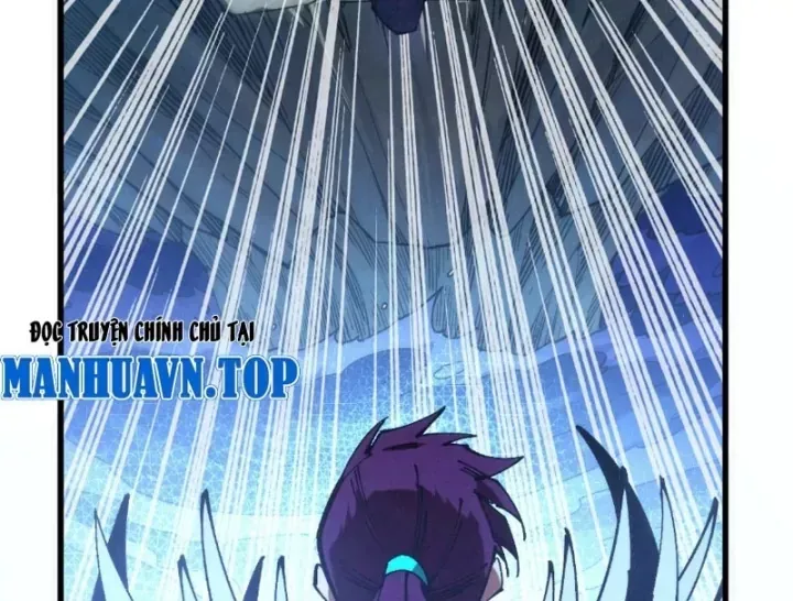 Vạn Cổ Chí Tôn Chap 534 - Next Chap 535