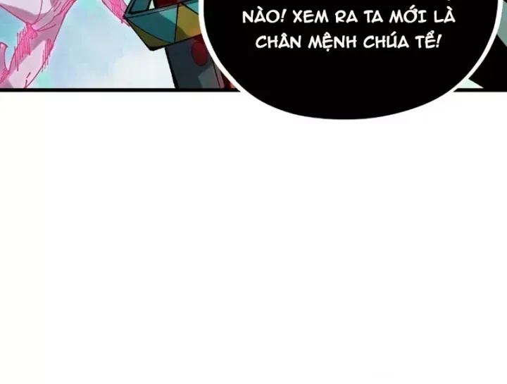 Vạn Cổ Chí Tôn Chap 534 - Next Chap 535