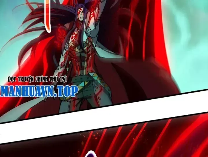 Vạn Cổ Chí Tôn Chap 534 - Next Chap 535