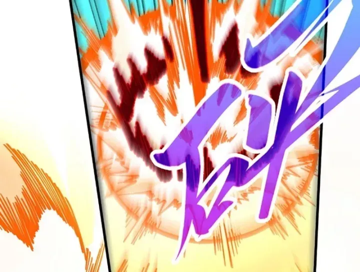 Vạn Cổ Chí Tôn Chap 534 - Next Chap 535