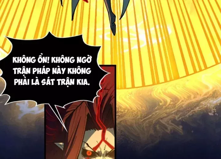 Vạn Cổ Chí Tôn Chap 534 - Next Chap 535