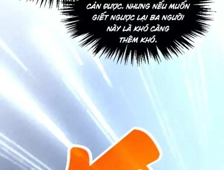 Vạn Cổ Chí Tôn Chap 534 - Next Chap 535