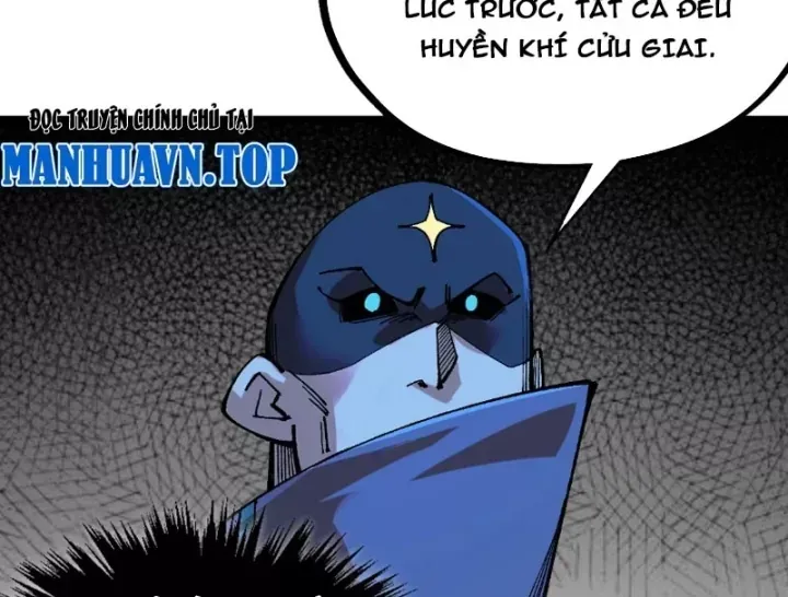 Vạn Cổ Chí Tôn Chap 534 - Next Chap 535