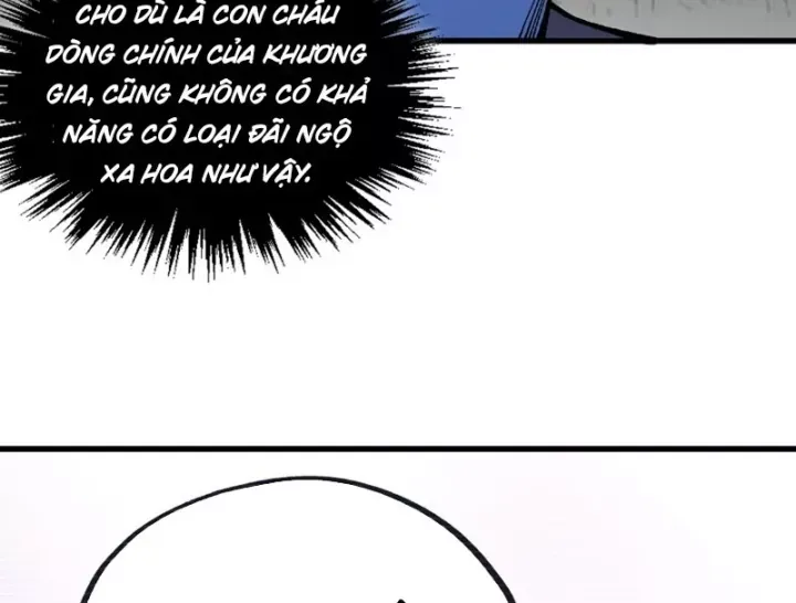 Vạn Cổ Chí Tôn Chap 534 - Next Chap 535