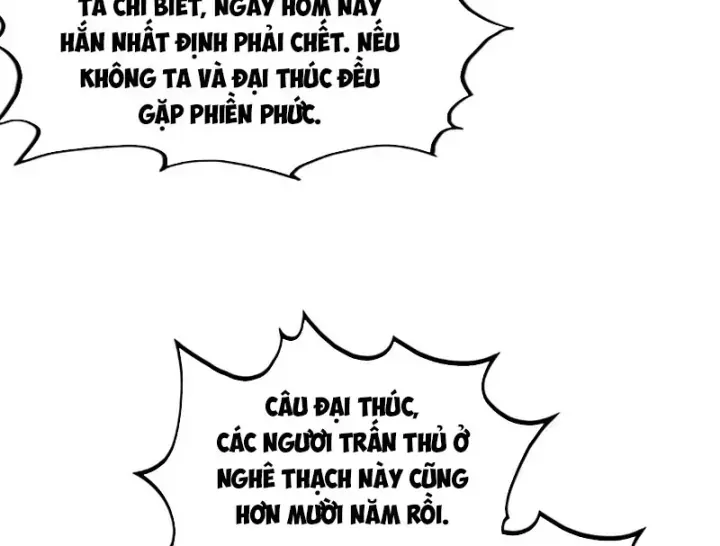 Vạn Cổ Chí Tôn Chap 534 - Next Chap 535