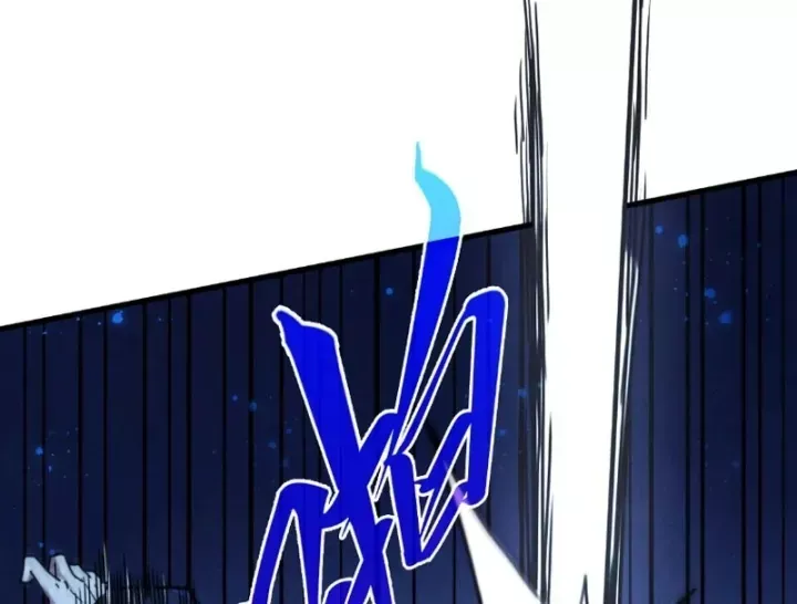Vạn Cổ Chí Tôn Chap 534 - Next Chap 535