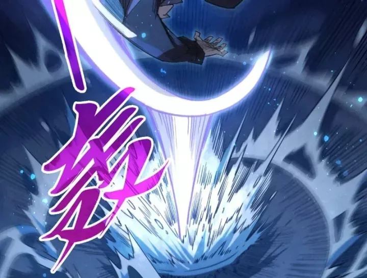 Vạn Cổ Chí Tôn Chap 534 - Next Chap 535