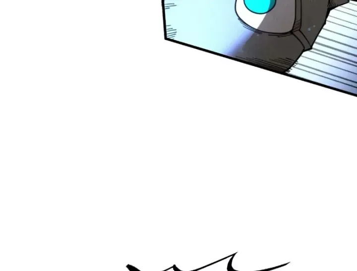Vạn Cổ Chí Tôn Chap 534 - Next Chap 535