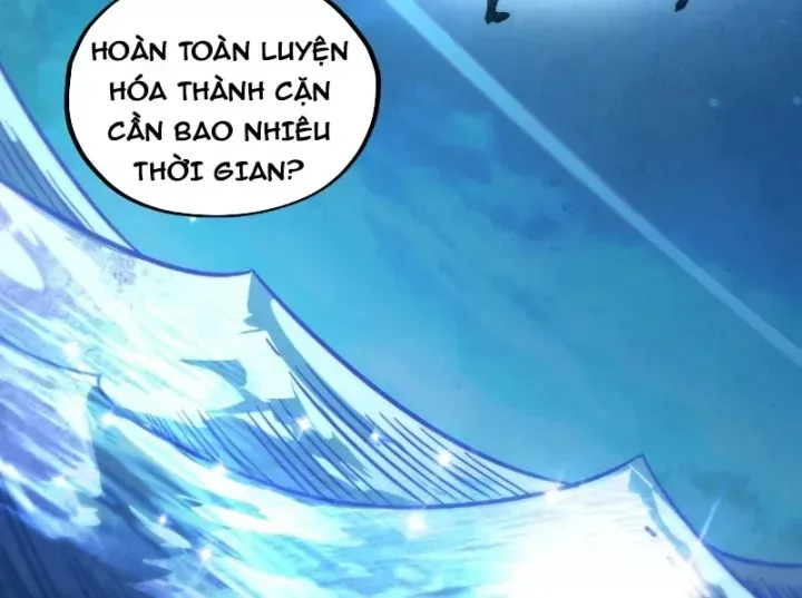 Vạn Cổ Chí Tôn Chap 534 - Next Chap 535