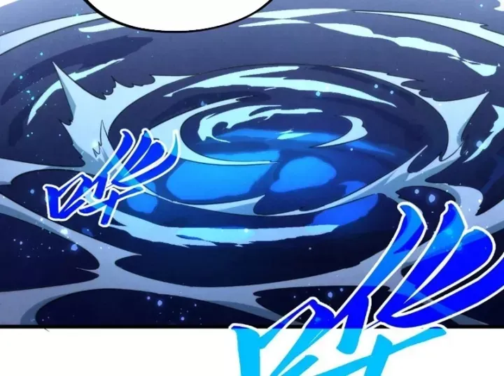 Vạn Cổ Chí Tôn Chap 534 - Next Chap 535
