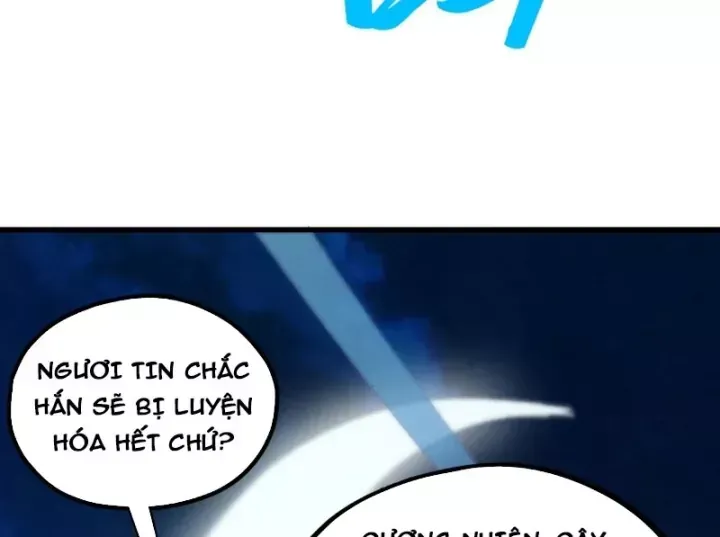 Vạn Cổ Chí Tôn Chap 534 - Next Chap 535