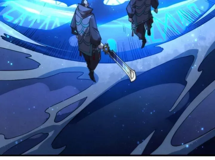 Vạn Cổ Chí Tôn Chap 534 - Next Chap 535