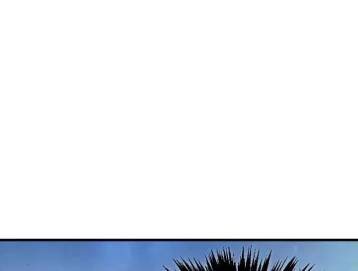 Vạn Cổ Chí Tôn Chap 534 - Next Chap 535