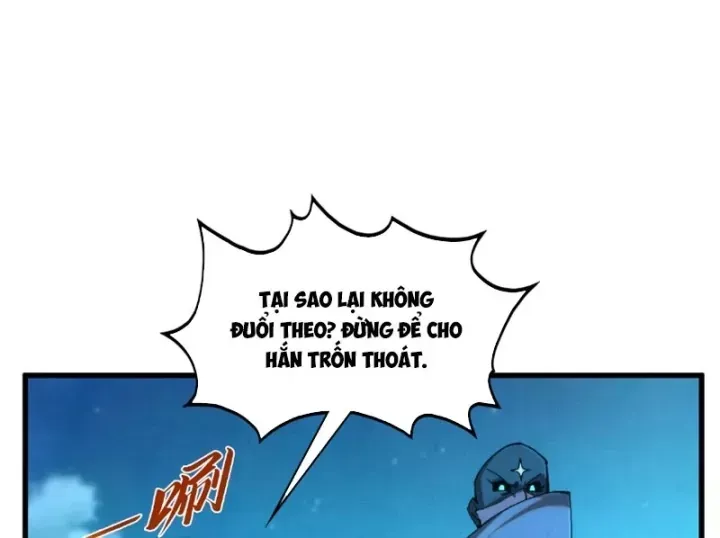 Vạn Cổ Chí Tôn Chap 534 - Next Chap 535